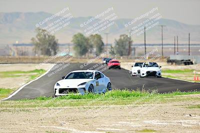media/Mar-01-2025-Turn8 Trackdays (Sat) [[3bac13d0ad]]/Inter 3/Session 3 (Turns 10 and 11 Outside)/